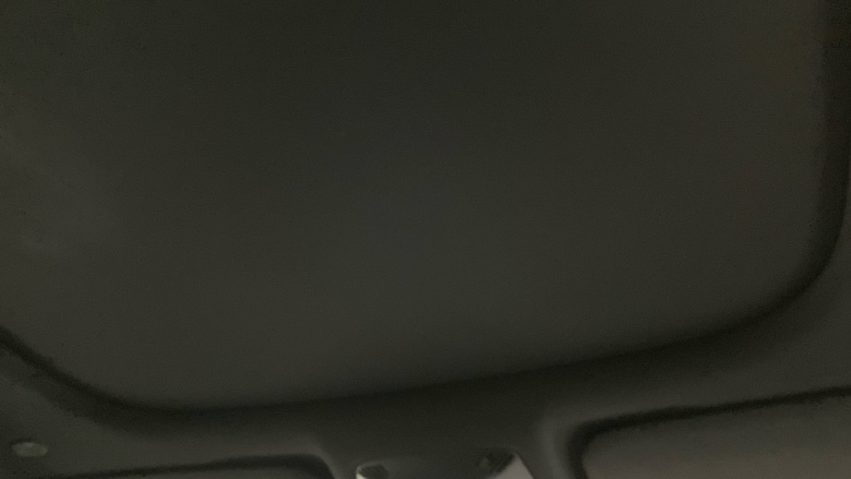 MINI Aceman 160kW SE Exclusive [Level 2] 54kWh 5dr Auto Electric Hatchback